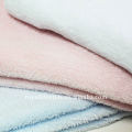 2013 New colorful cashmere throw blanket